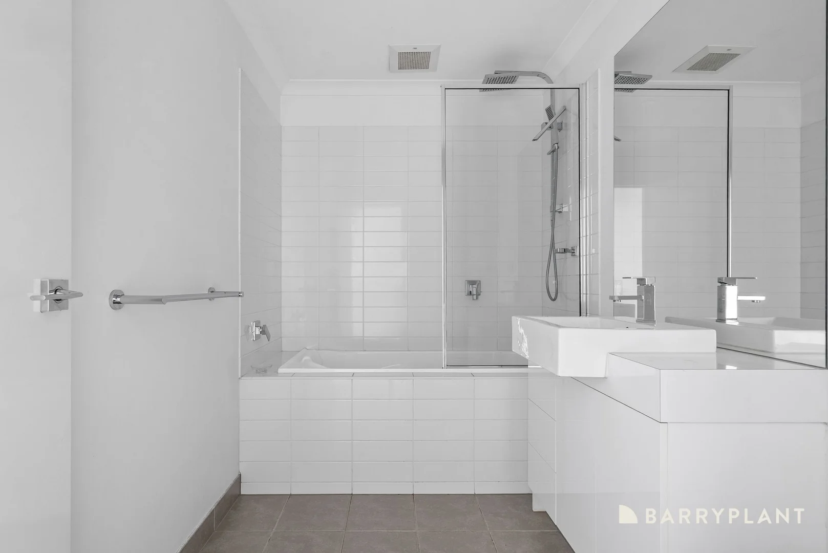 Additional image 14 of 27 Crefden Street, Maidstone VIC 3012