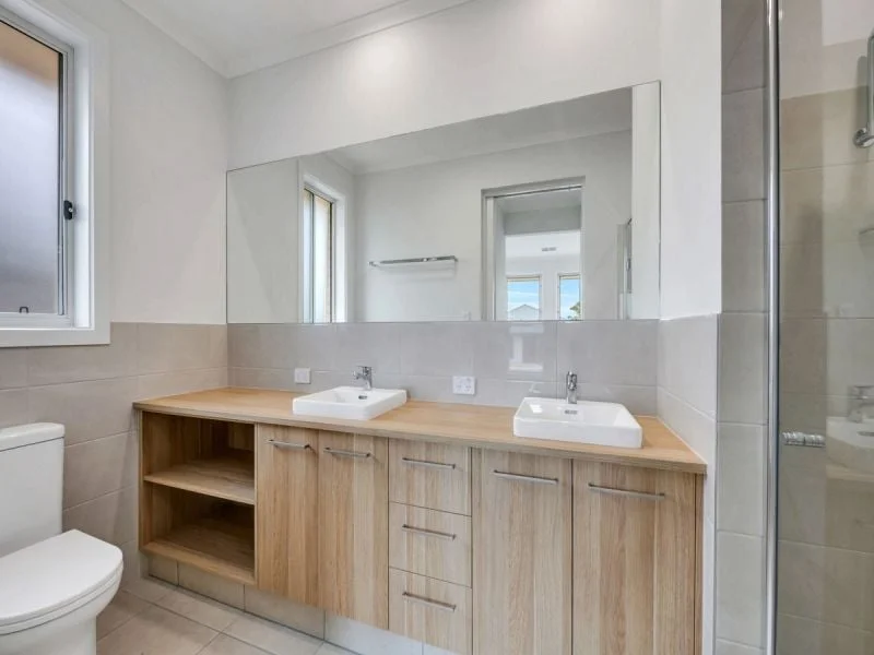 Additional image 11 of 8 Mint Dr, Hayborough SA 5211