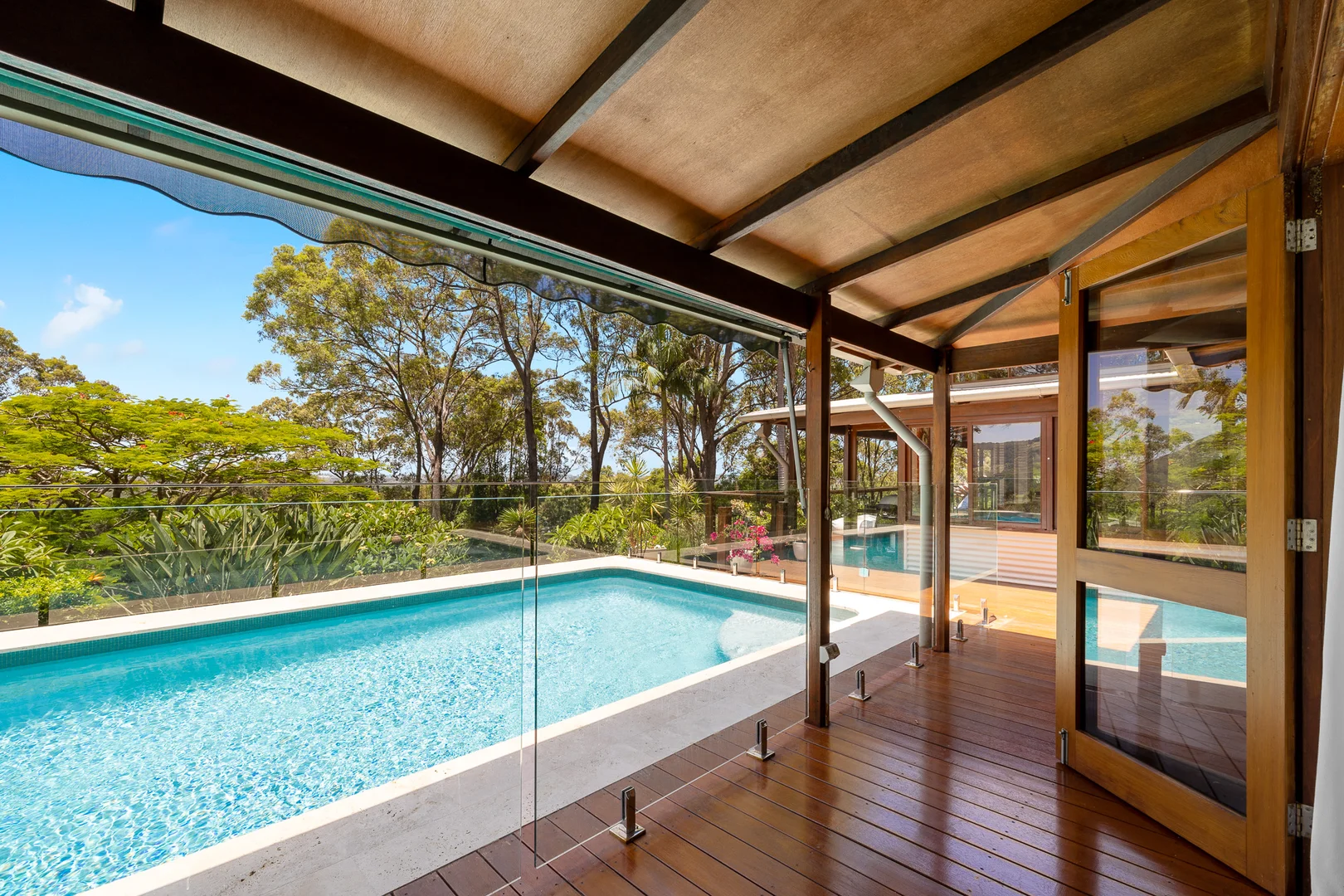 Additional image 13 of 1 Grand Valley Court, Mullumbimby Creek NSW 2482