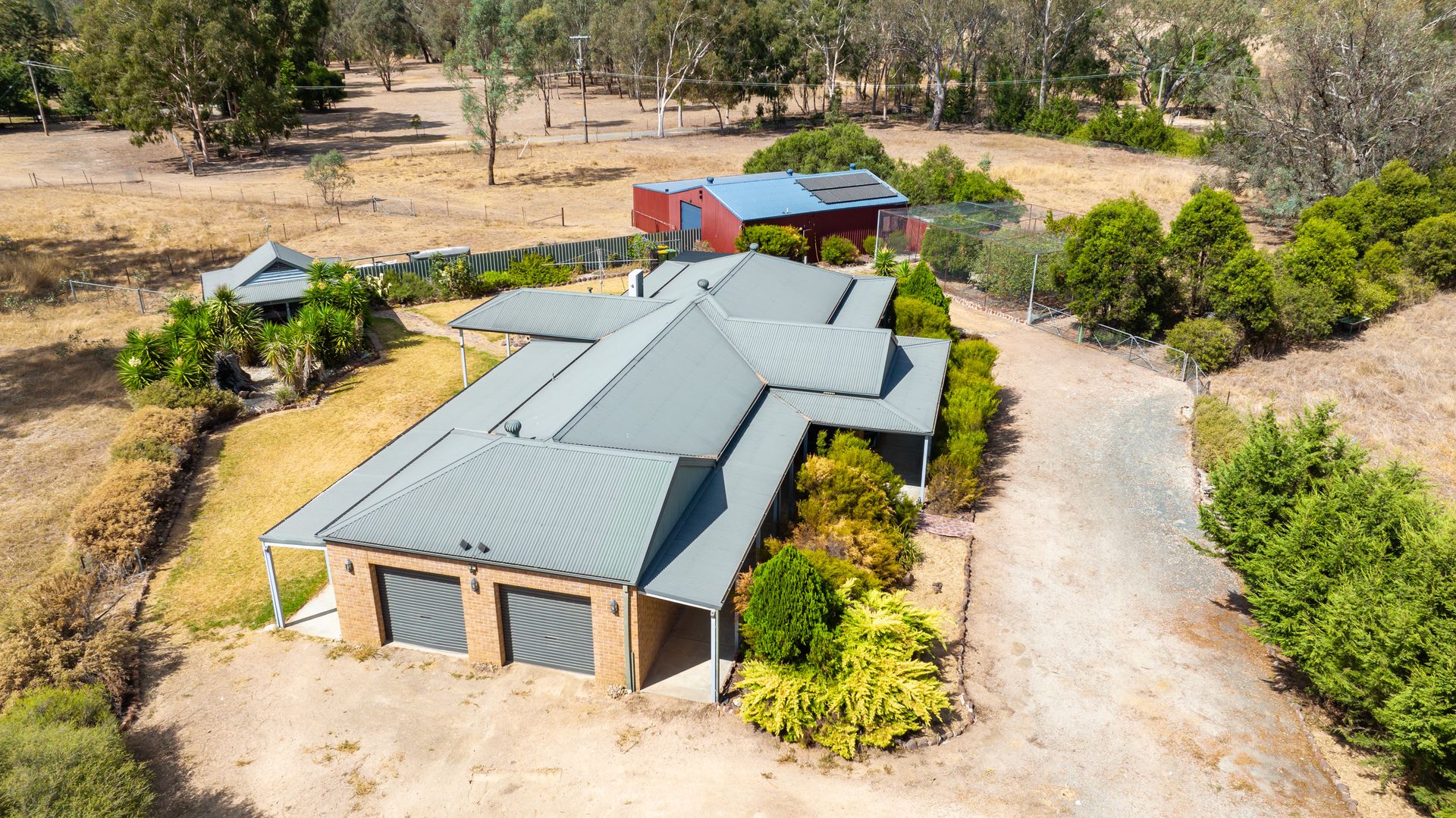 91 Lindner Road, Jindera NSW 2642, Image 1