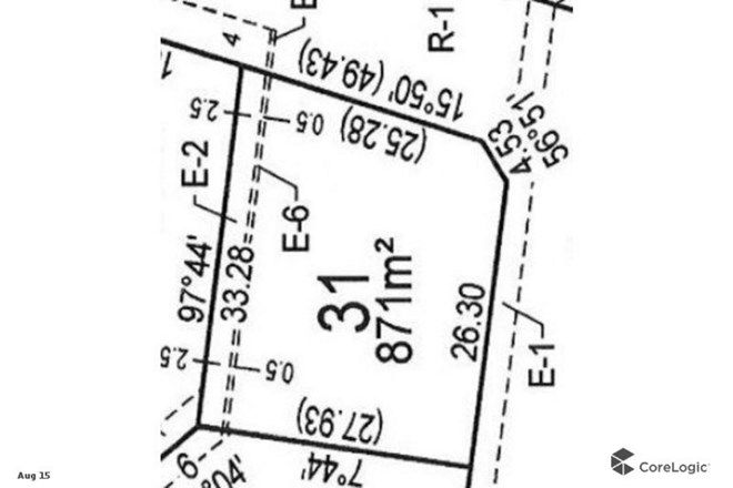 2729 Properties Sold Auction Results In Wangaratta Vic 3677 Domain