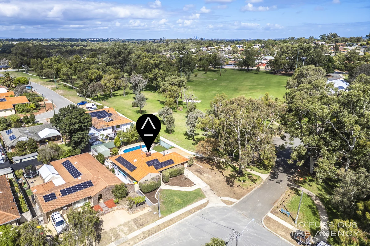 Additional image 42 of 16 Ranleigh Way, Greenwood WA 6024