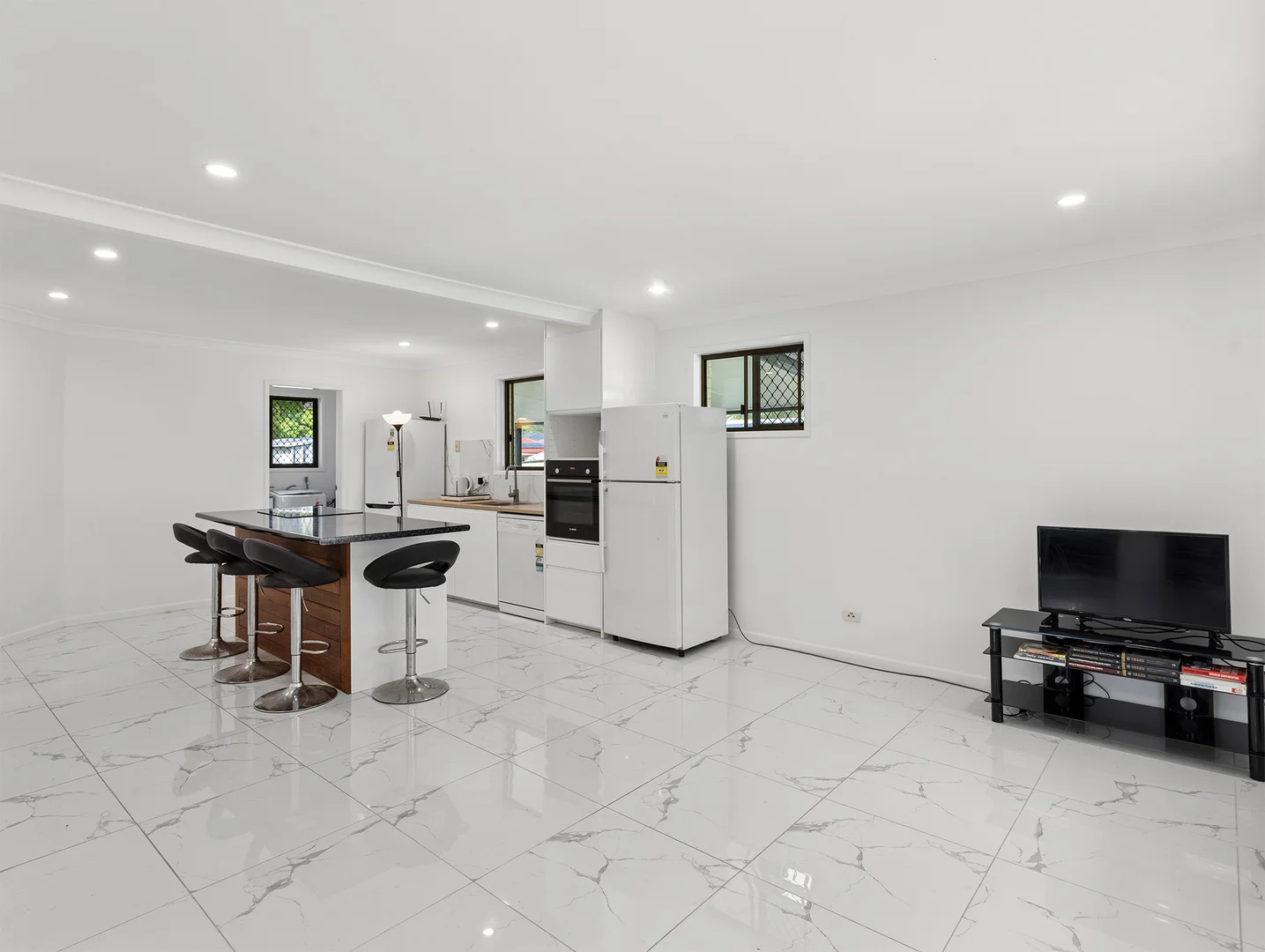 Additional image 7 of 18 Marlene Street, Bellmere QLD 4510