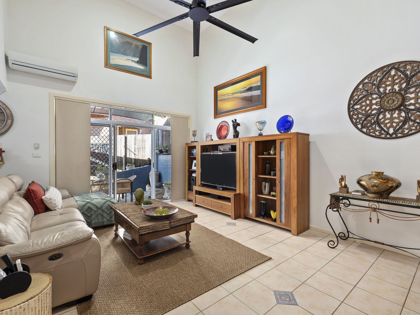 9/36-38 Jarrett Street, Coffs Harbour NSW 2450, Image 2