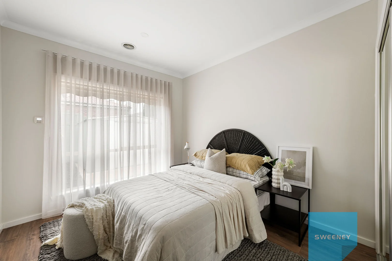 Additional image 24 of 5 Sidney Place, Caroline Springs VIC 3023