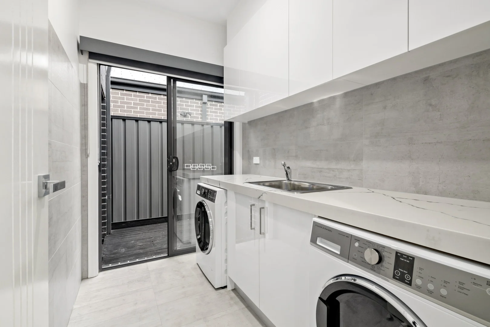 Additional image 10 of 58 Sustainable Drive, Craigieburn VIC 3064