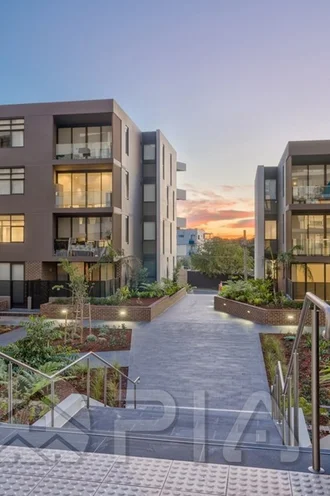 Additional image 9 of 102/10 Hilly Street, Mortlake NSW 2137