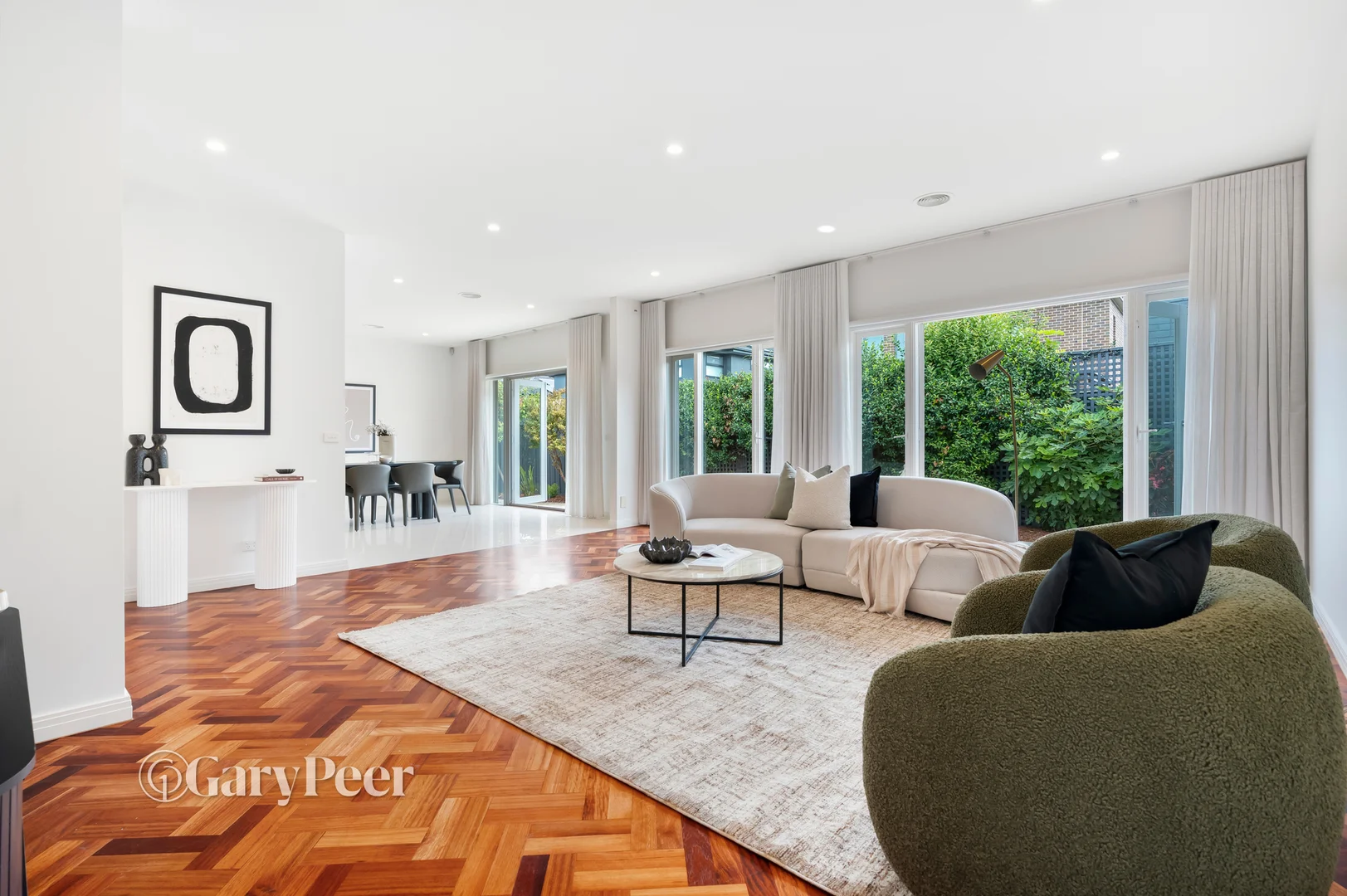 4/169-171 Bambra Road, Caulfield VIC 3162