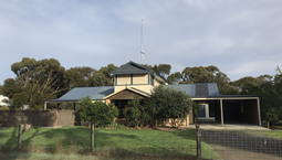 Picture of 27 Hassell Avenue, KENDENUP WA 6323
