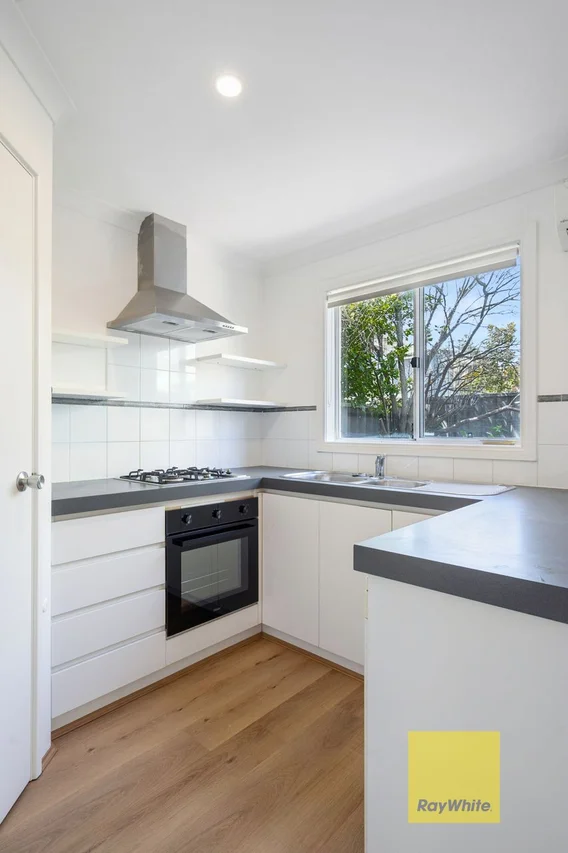 Additional image 3 of 3/4 Stanbury Crescent, Morley WA 6062