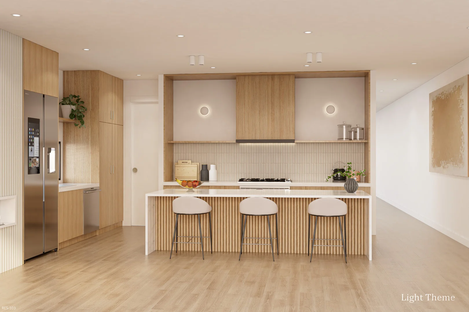 Additional image 5 of 3 Fairway Drive, Seaton SA 5023