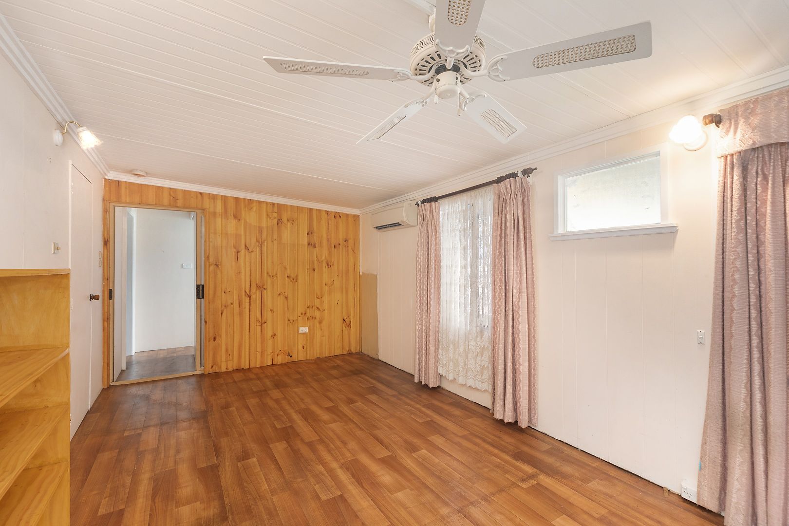 11/474 Terrigal Drive, Terrigal NSW 2260, Image 2