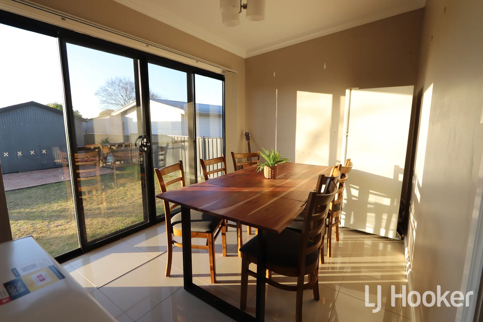 Additional image 5 of 16 Bennett Street, Inverell NSW 2360