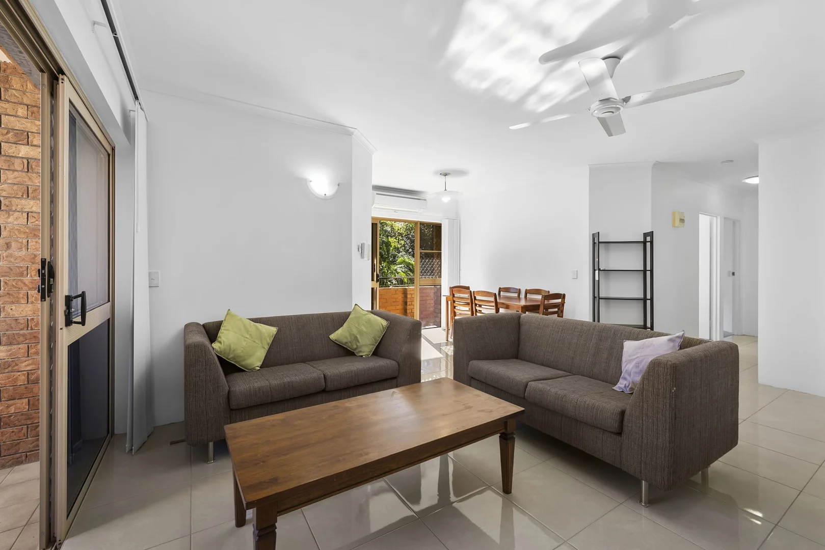 Additional image 3 of 6/8 Carr Street, St Lucia QLD 4067