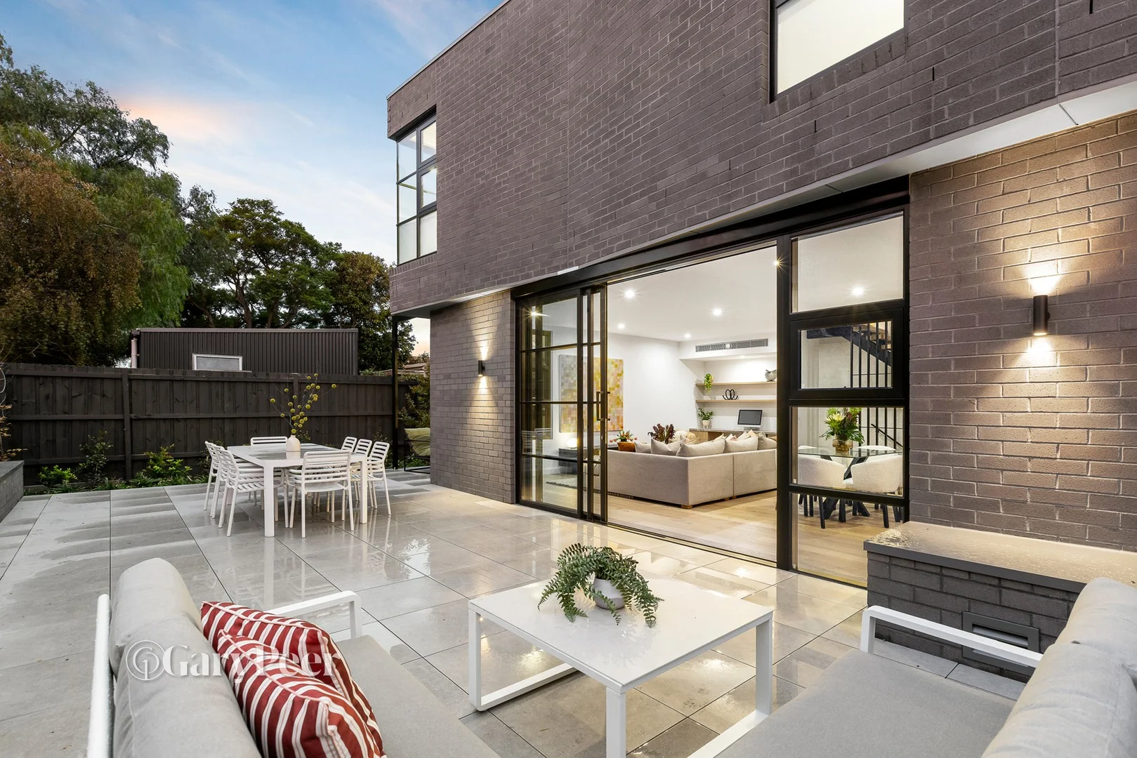 5/460 Kooyong Road, Caulfield South VIC 3162