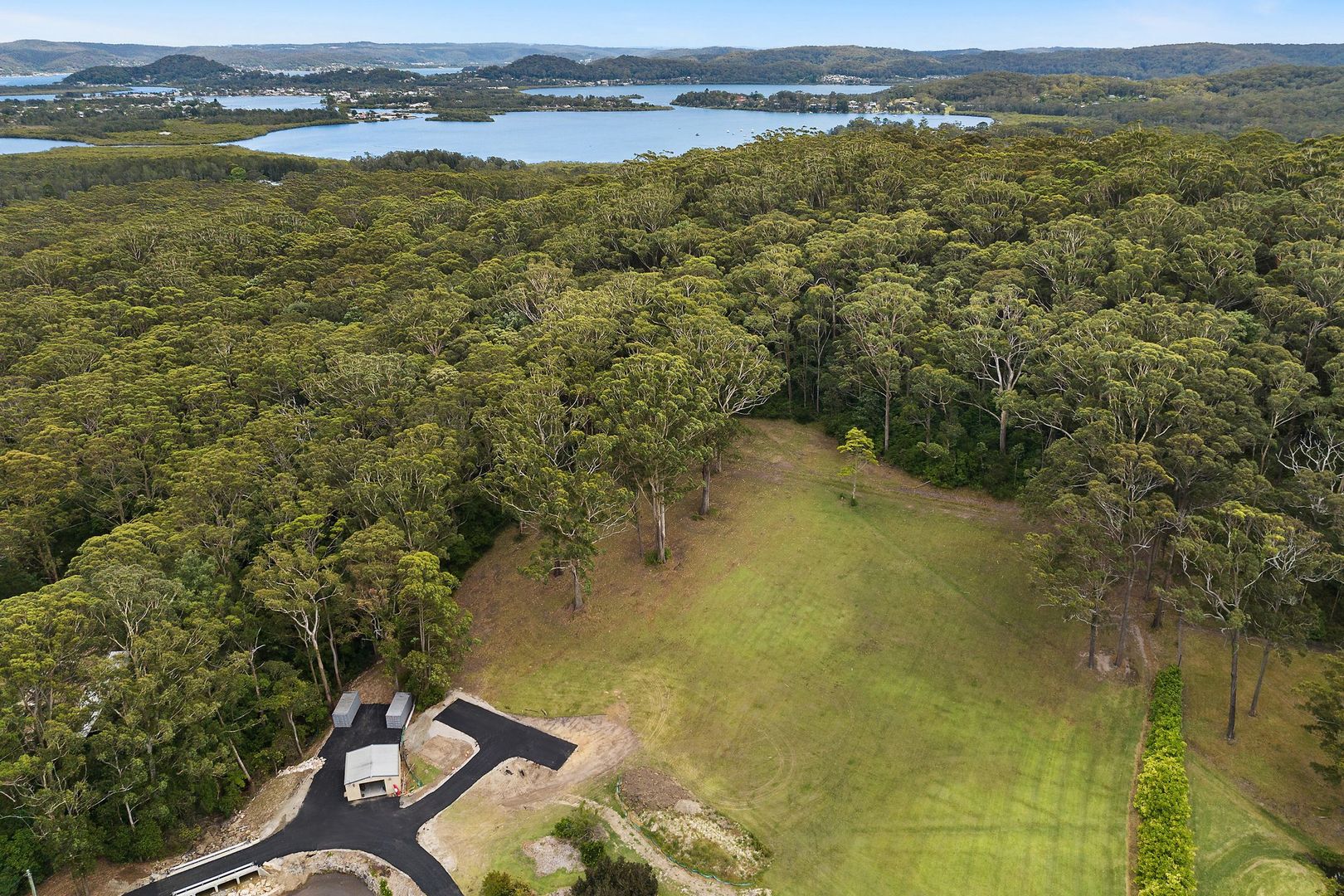 21A Pomona Road, Empire Bay NSW 2257 Vacant Land for Sale Domain
