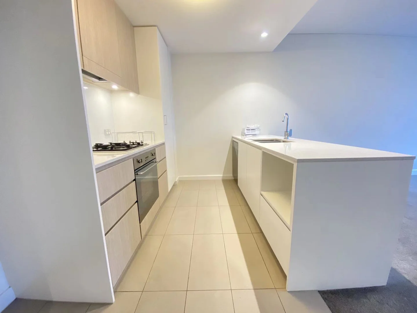 Additional image 4 of 604/1 Magdalene Terrace, Wolli Creek NSW 2205