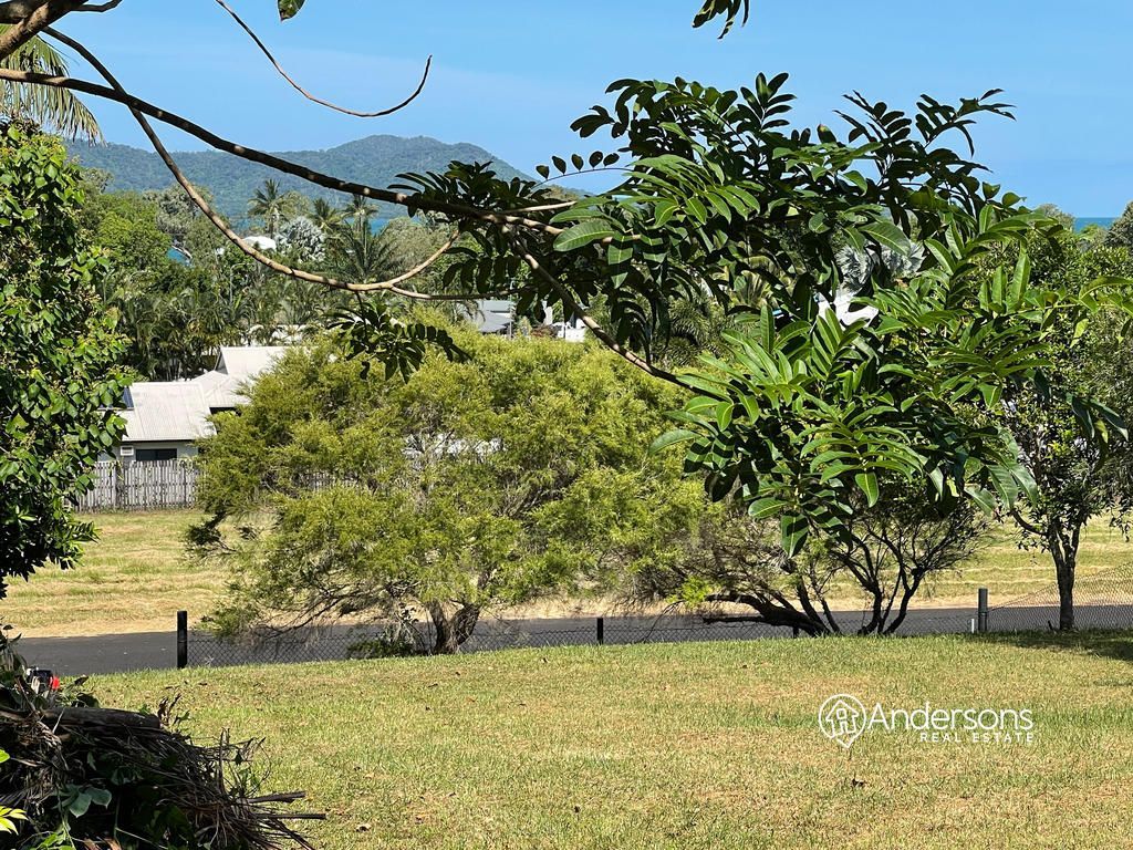 5 Genoa Court, South Mission Beach QLD 4852, Image 1