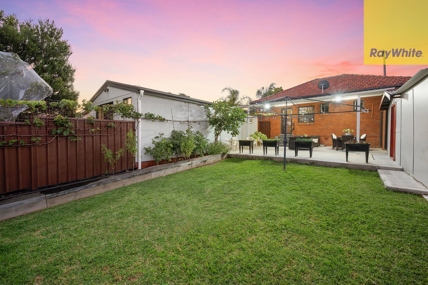 Additional image 12 of 25 Dravet Street, Padstow NSW 2211