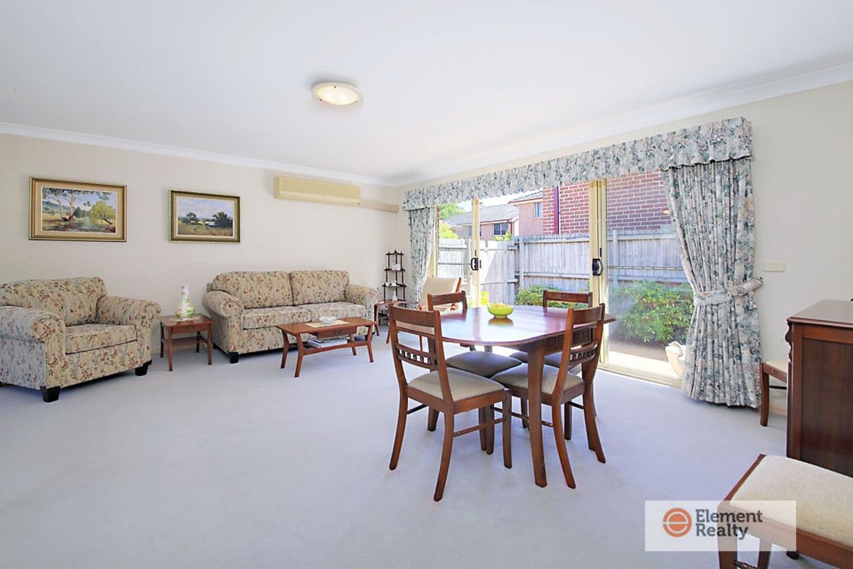 7/3 Orana Place, Telopea NSW 2117, Image 2