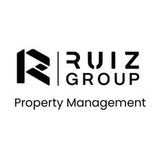Ruiz Group - Ruiz Property Management
