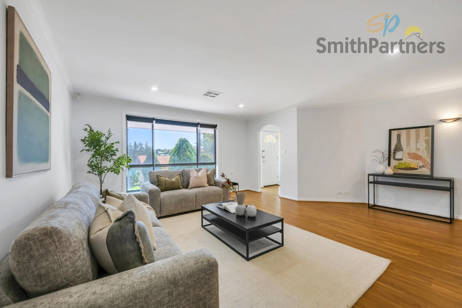 Additional image 5 of 3 Montrose Place, Golden Grove SA 5125