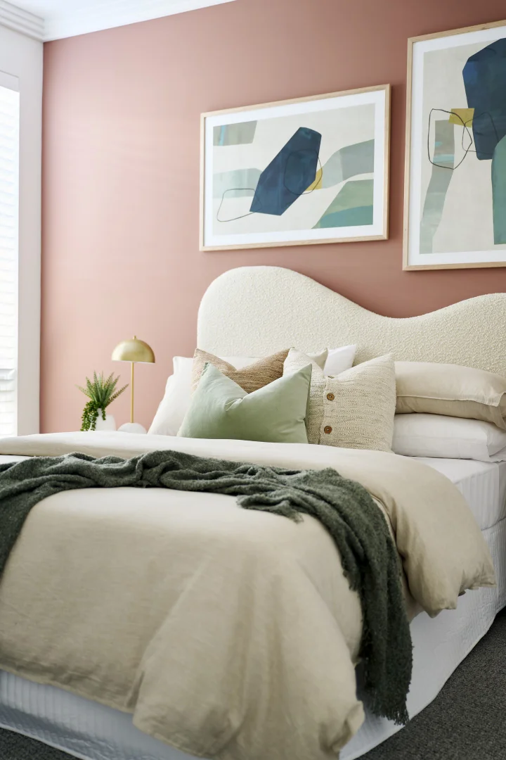 Additional image 24 of Lot 260 Sugargum Approach, Hammond Park WA 6164