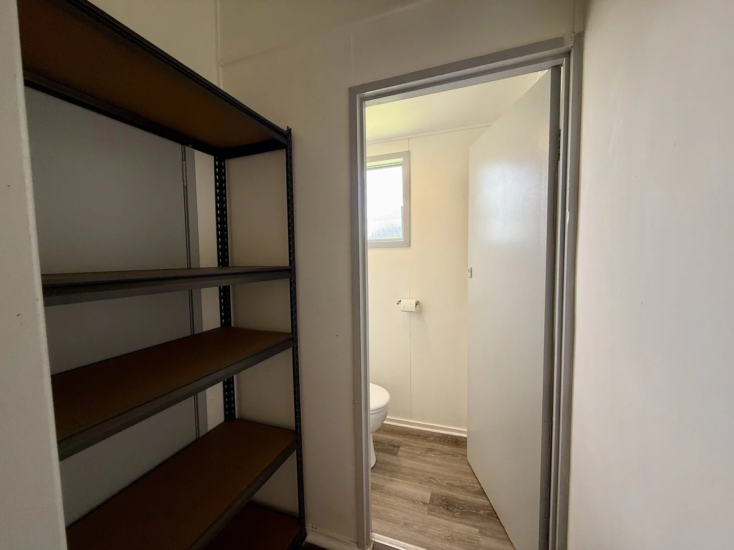 Additional image 8 of 16 Glastonbury Rd, Southside QLD 4570