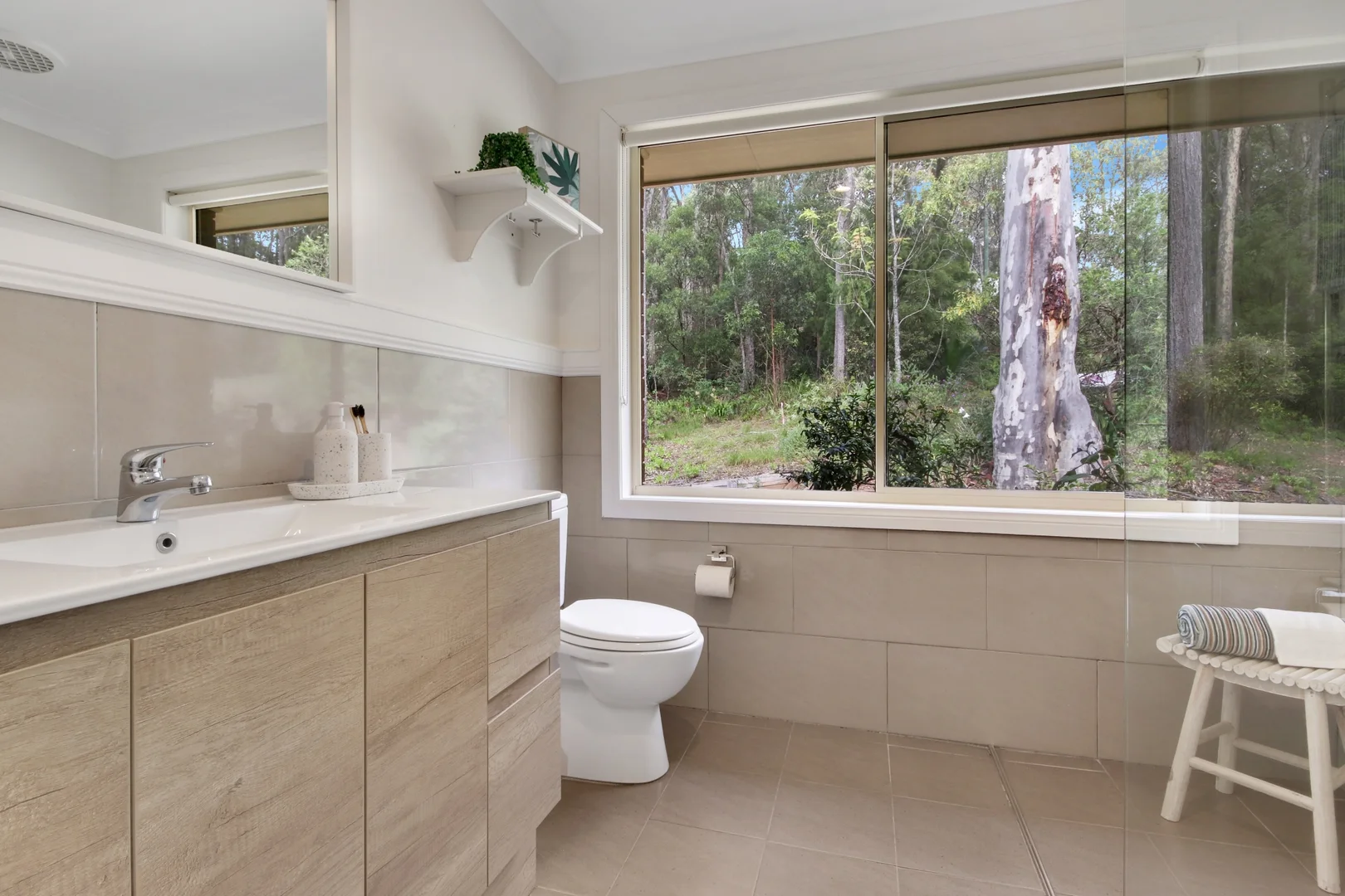 Additional image 22 of 4 The Slipway, Narooma NSW 2546