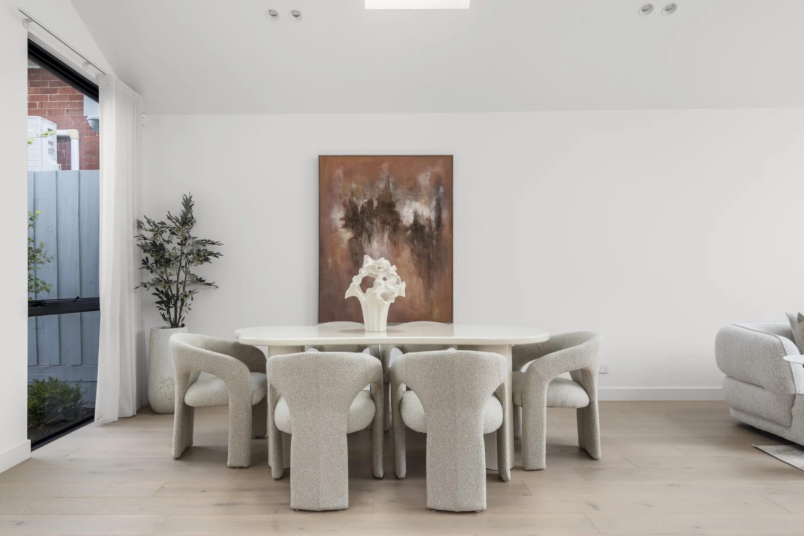 Additional image 11 of 22 Davies Street, Brunswick VIC 3056