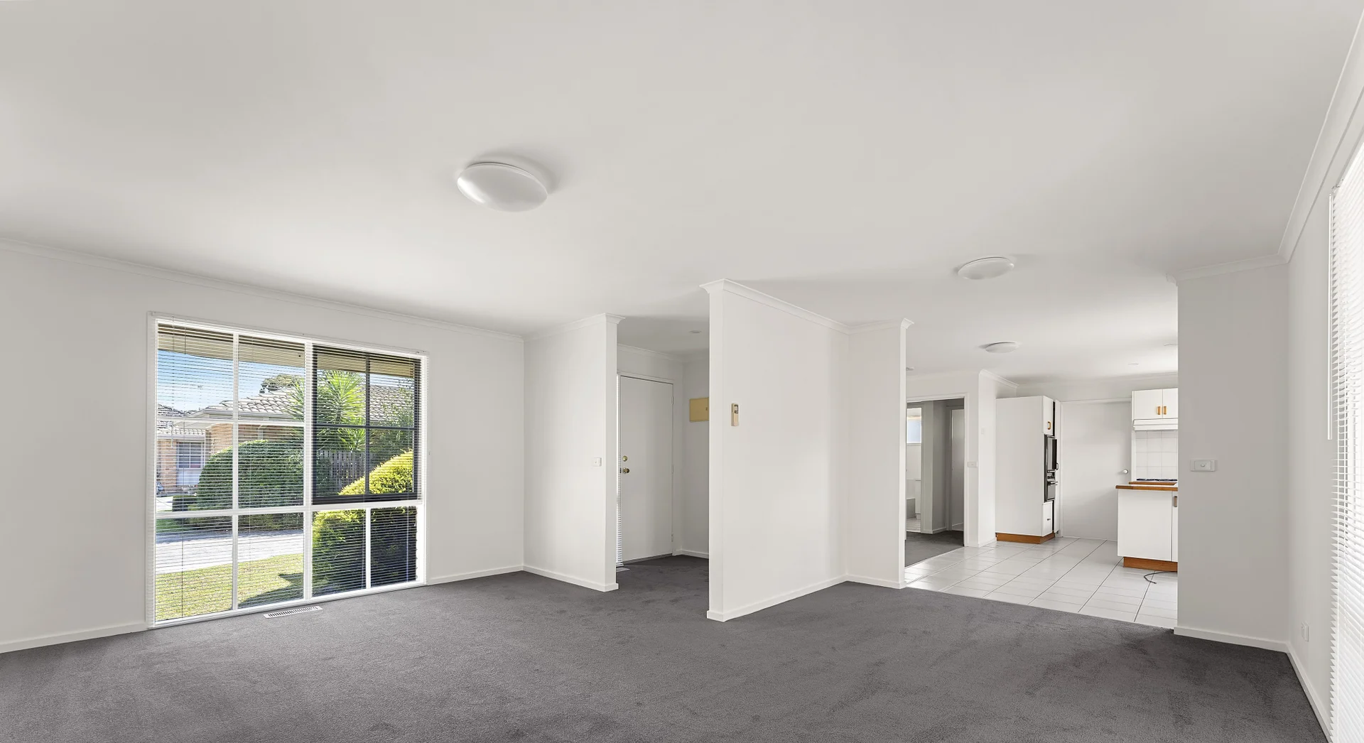 Additional image 3 of 1/14-16 Brae Grove, Nunawading VIC 3131