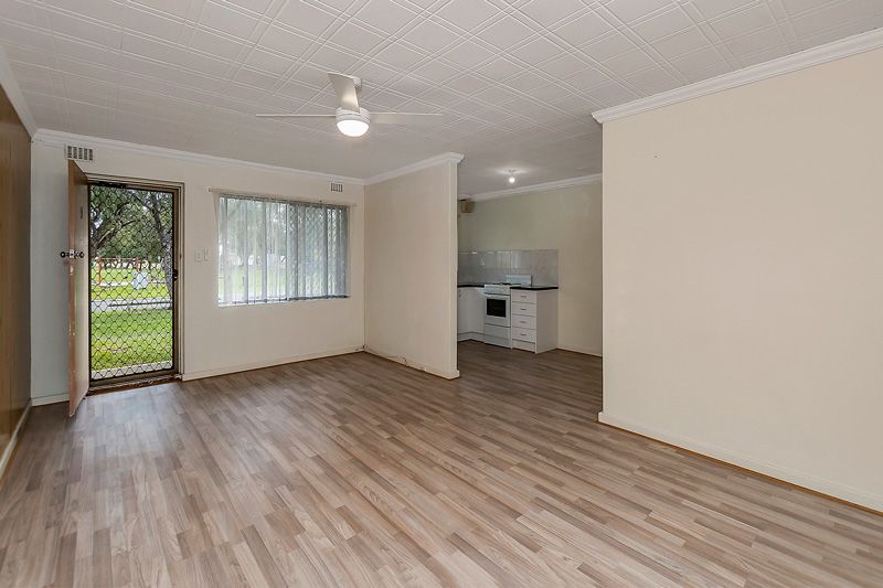 3/30-32 Second Avenue, Shoalwater WA 6169, Image 1