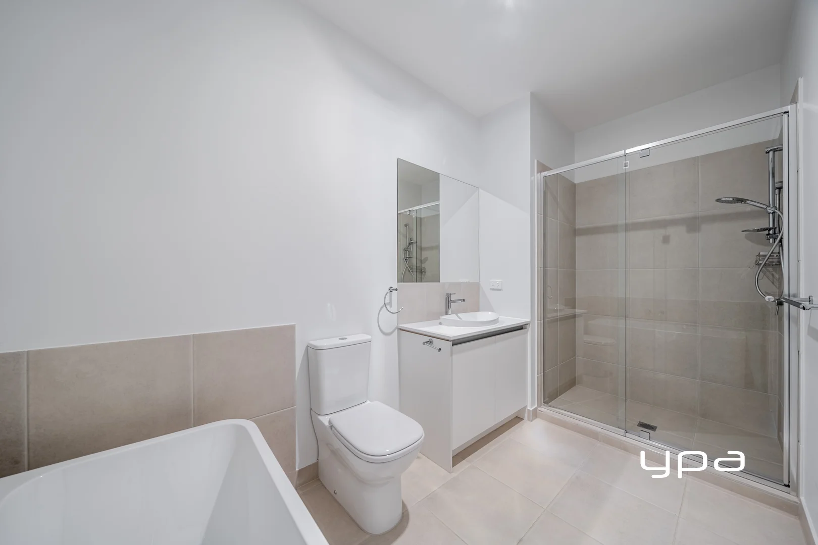 Additional image 4 of 3 Bluey Cres, Sunbury VIC 3429