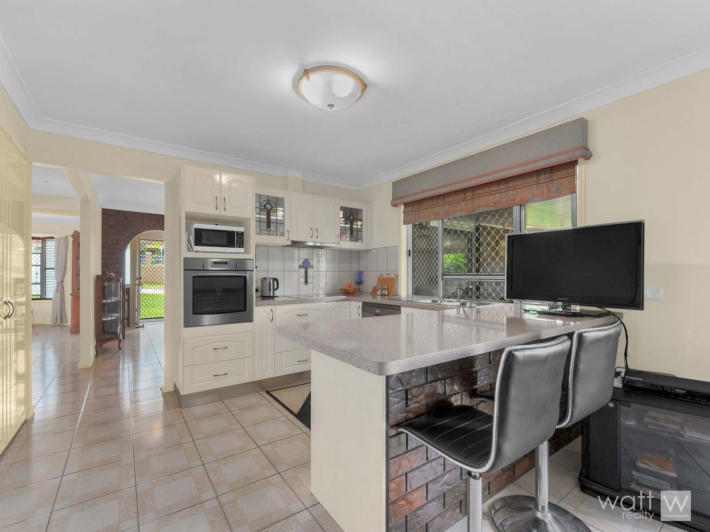 24 Riesling Street, Carseldine QLD 4034, Image 2