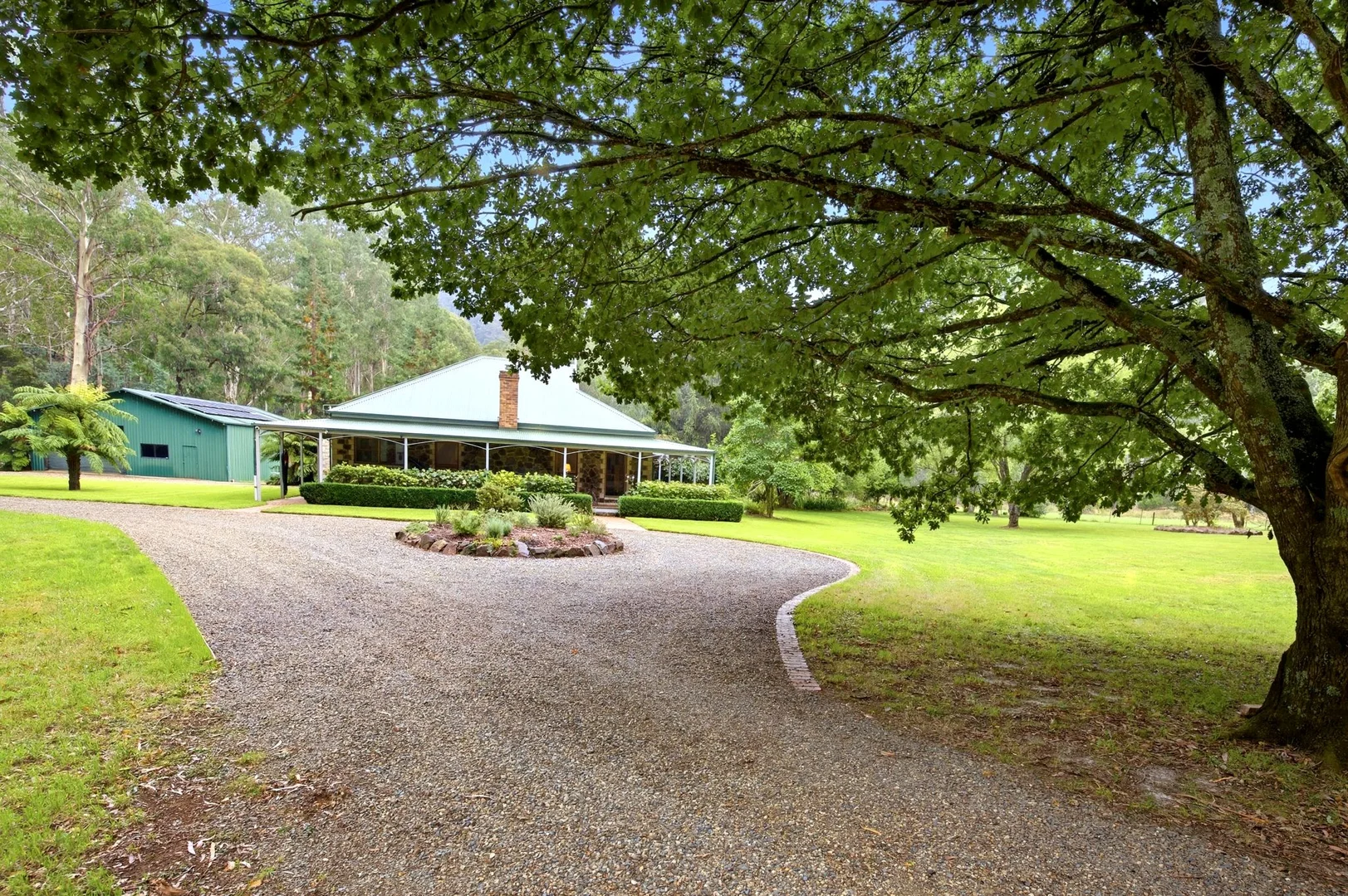Additional image 21 of 2055 Woods Point Road, Reefton VIC 3799