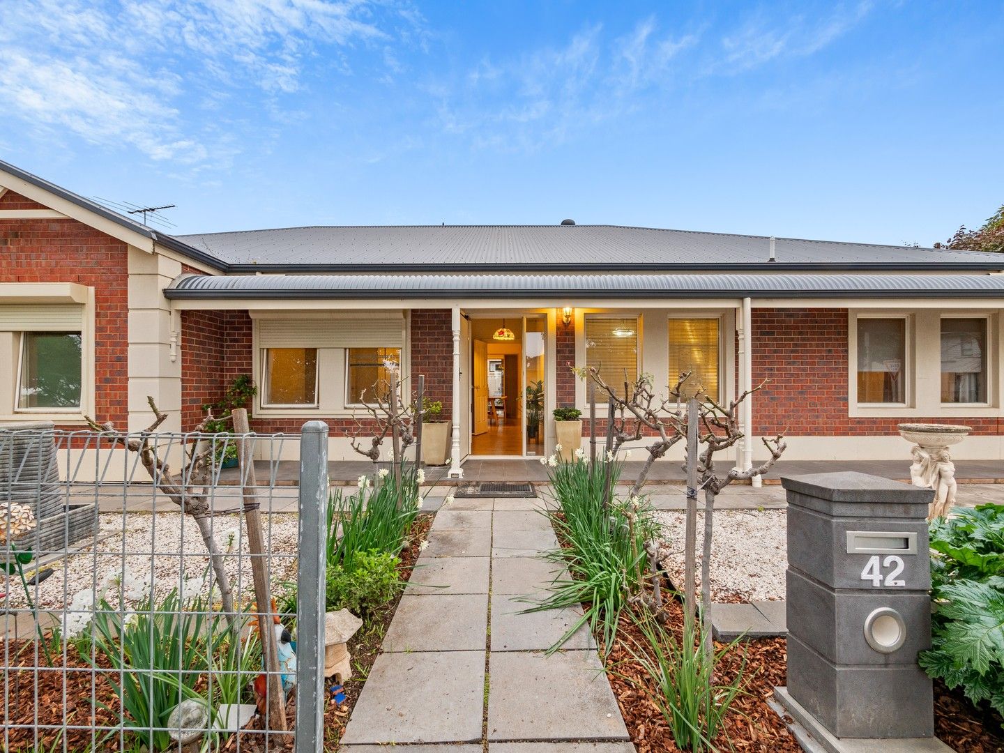 42 Harris Road, Vale Park SA 5081, Image 0