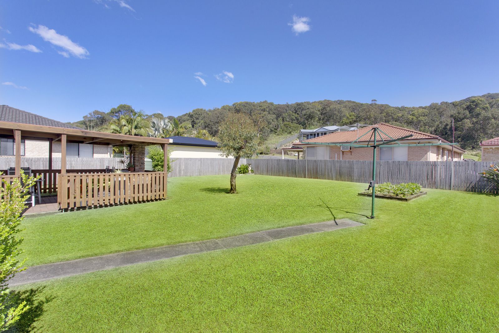 11 Schnapper Close, Hat Head NSW 2440, Image 1