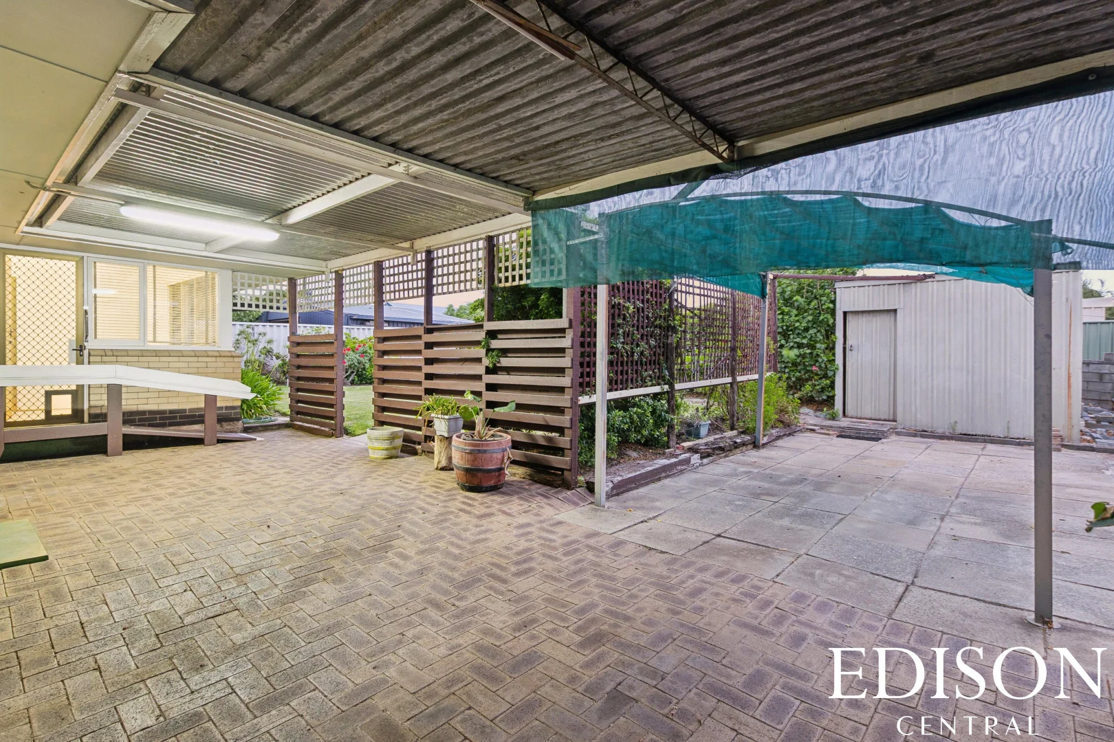 Additional image 25 of 19 Shand Street, Dianella WA 6059