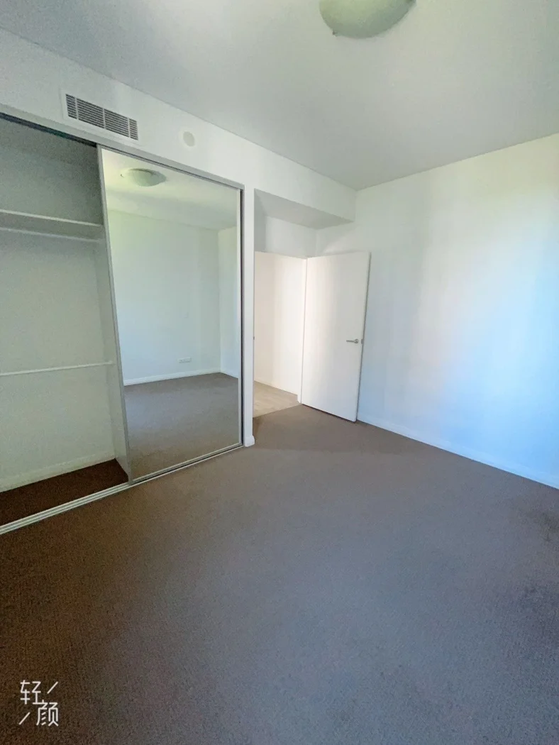 Additional image 6 of L3/2 Banilung st, Rosebery NSW 2018