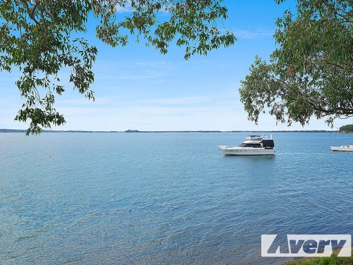 203 Watkins Road, Wangi Wangi NSW 2267, Image 1