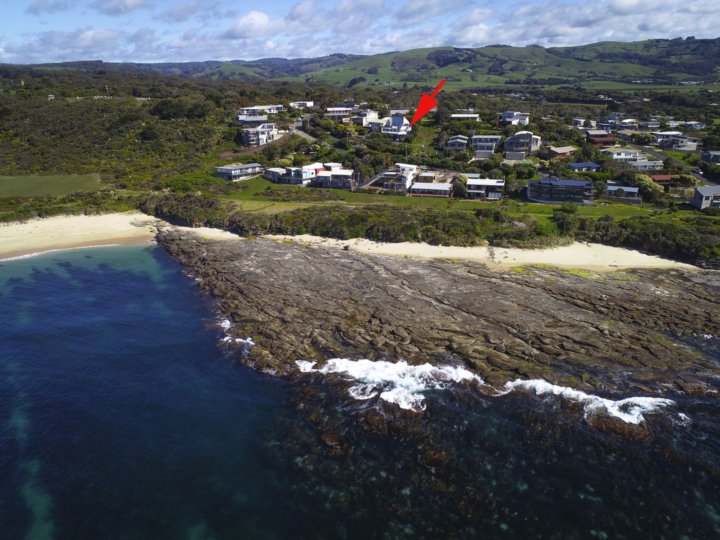 9 Panorama Crescent, Marengo VIC 3233 | Domain