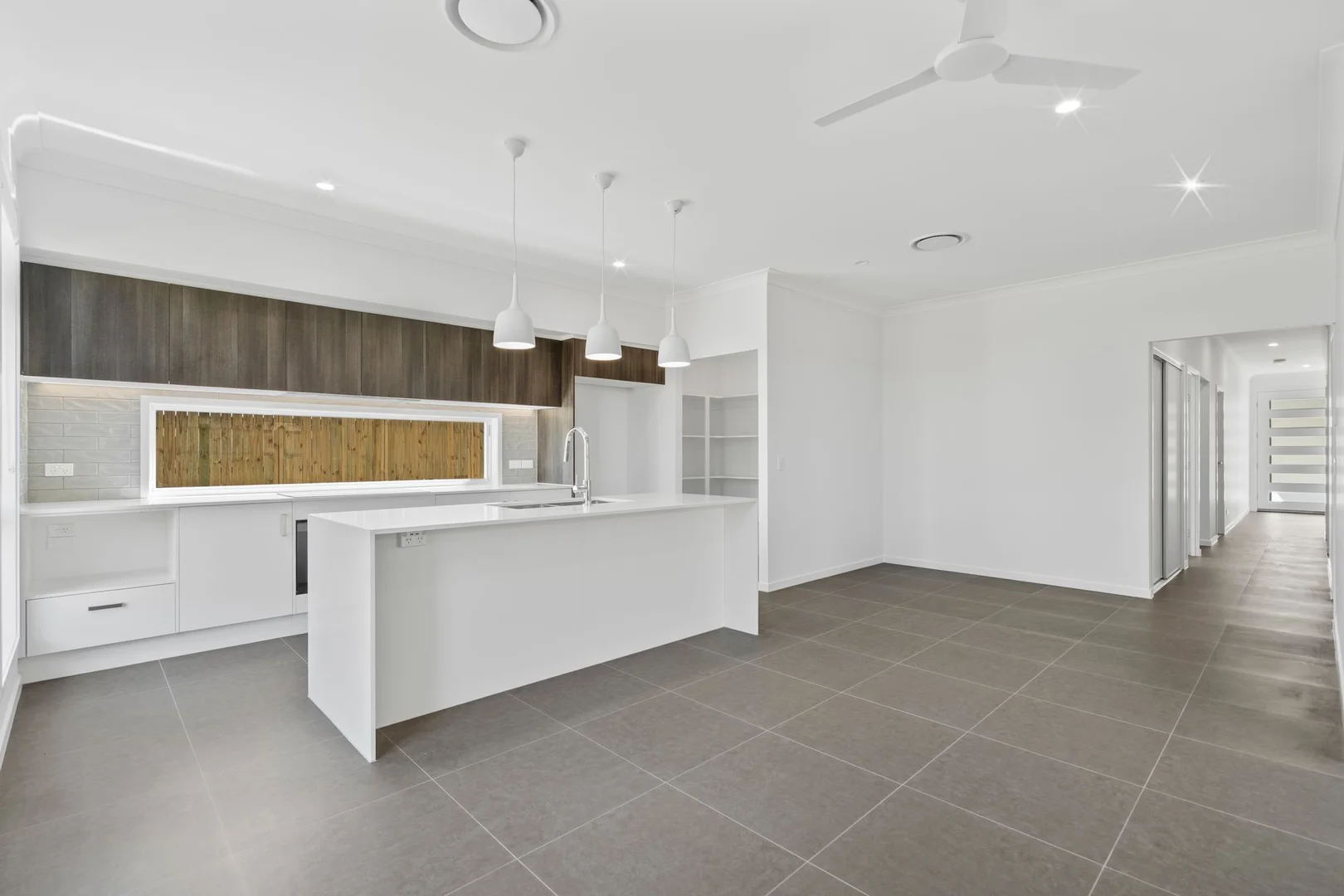 Additional image 3 of 79 Liverpool Circuit, Yarrabilba QLD 4207