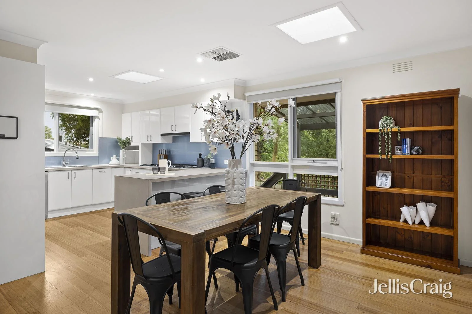 Additional image 5 of 6 Lourie Court, Ringwood VIC 3134