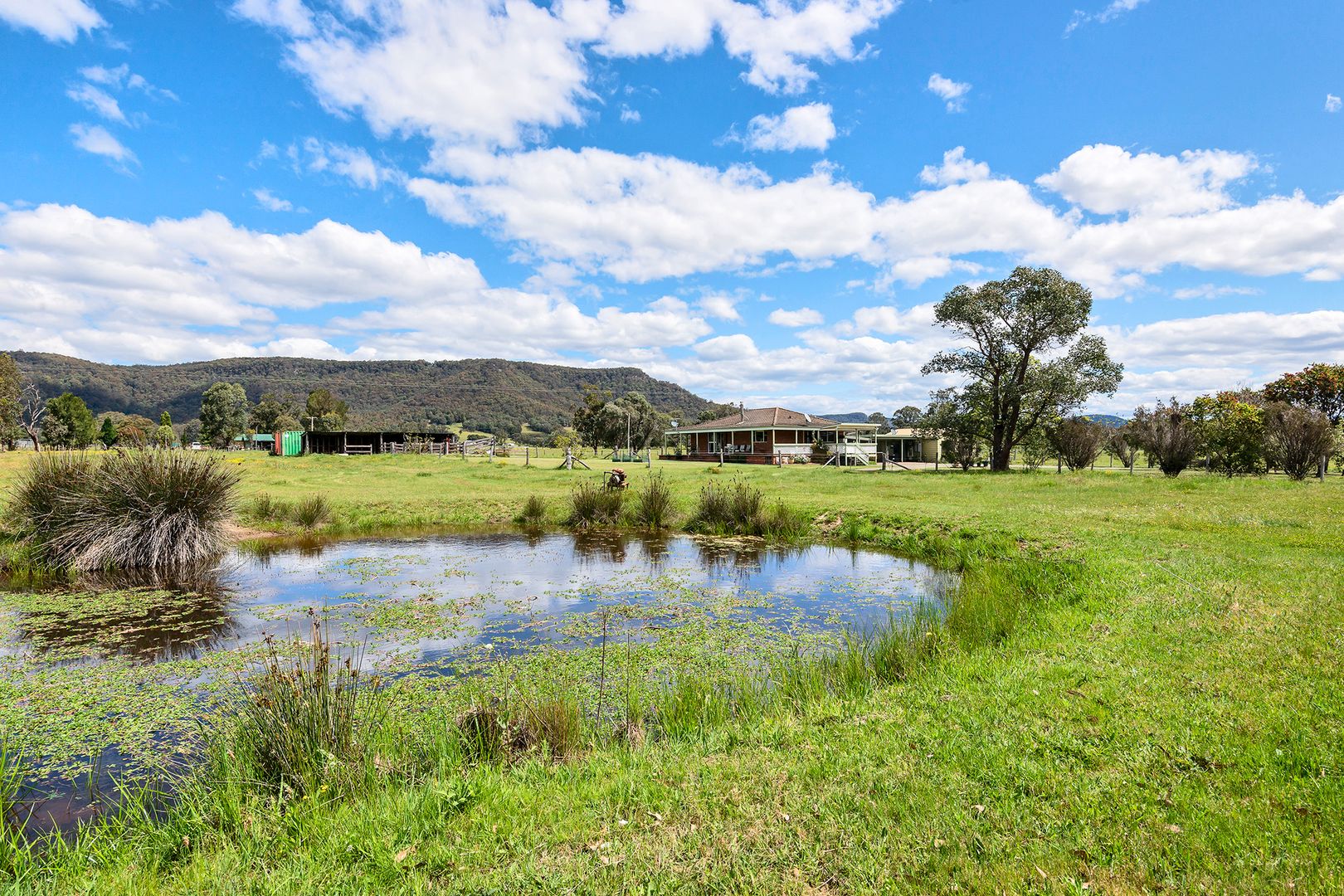 214 Mill Lane, Quorrobolong NSW 2325, Image 1