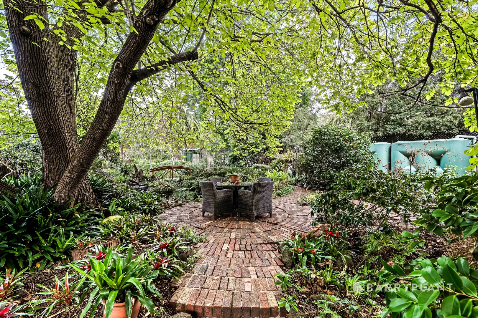 Additional image 21 of 73 Thackeray Road, Reservoir VIC 3073