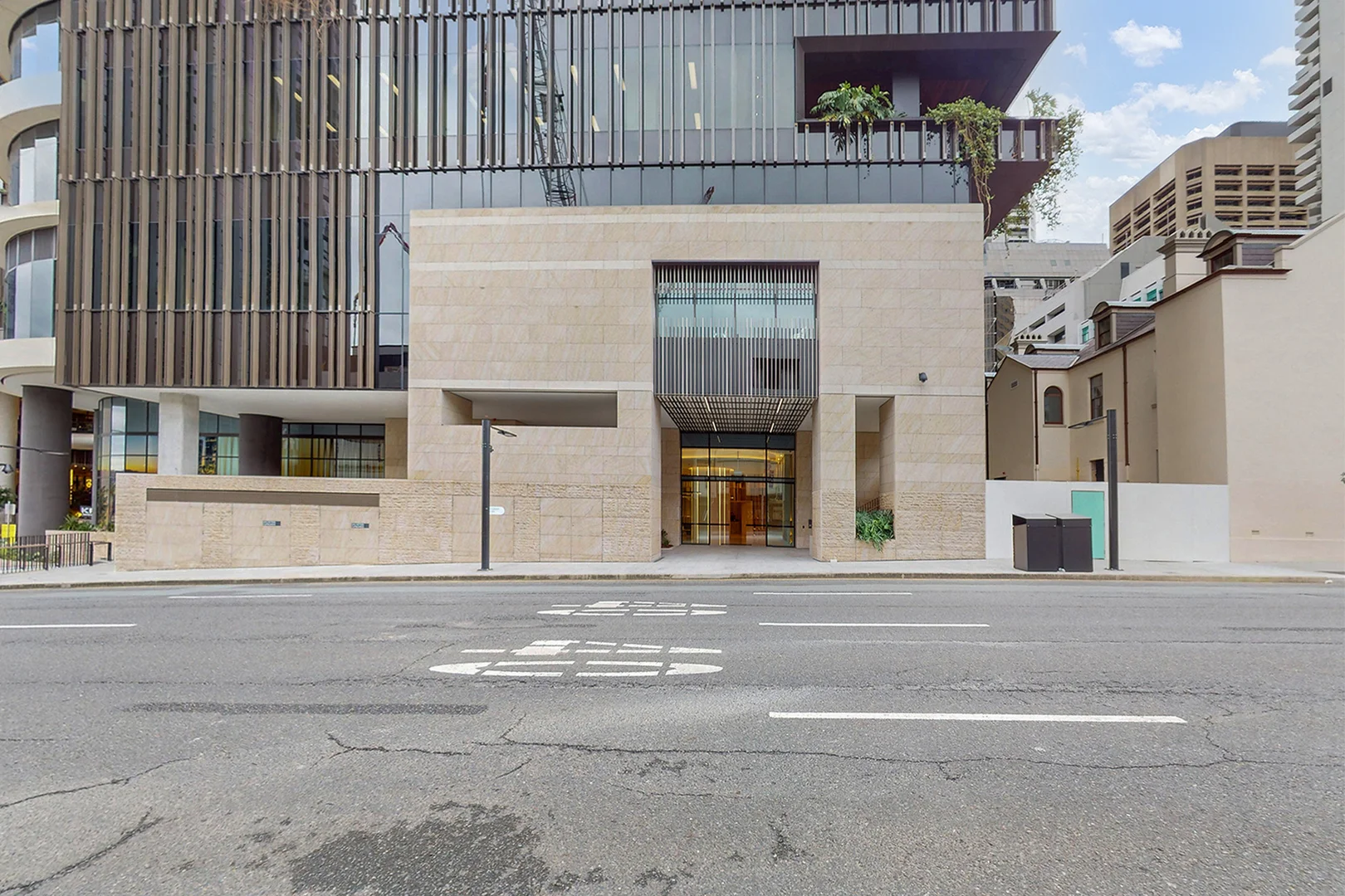 Additional image 24 of 8 Margaret Street, Brisbane City QLD 4000