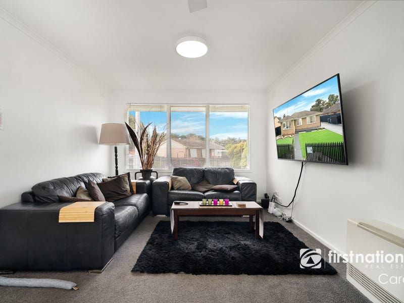 6 Rigel Road, Lara VIC 3212, Image 1