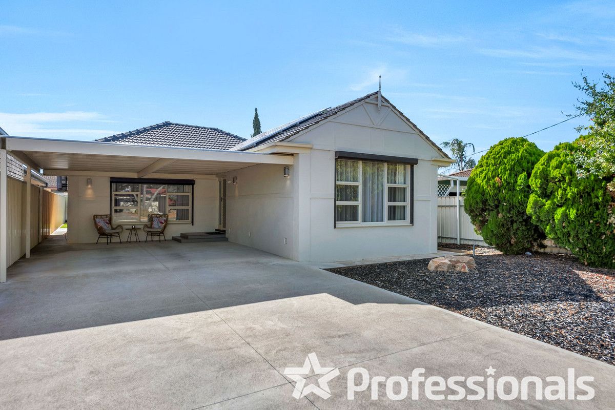 2B Armson Court, Para Hills West SA 5096, Image 0