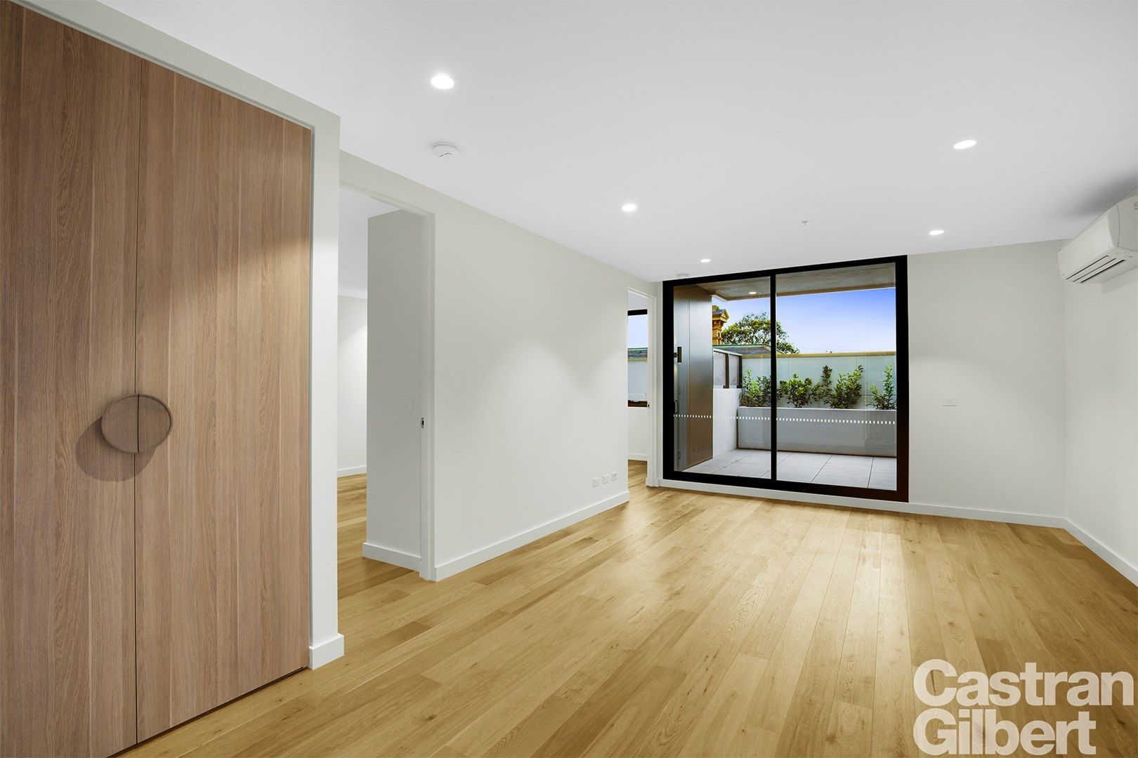 107/439 Bay Street, Brighton VIC 3186, Image 0