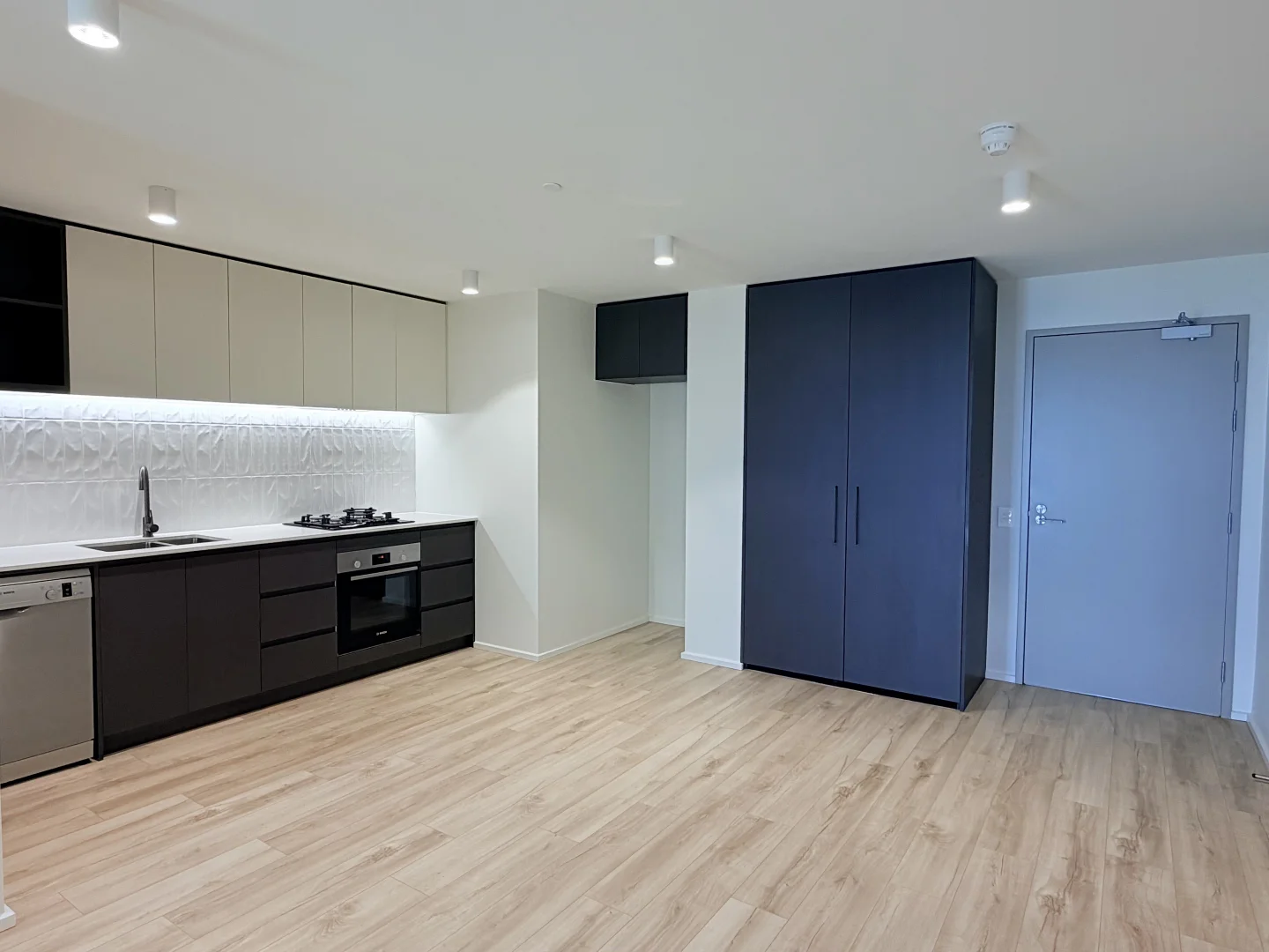 Additional image 5 of 2907/6 Penaluna Place, Adelaide SA 5000